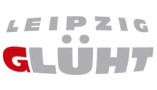 Leipzig Glüht