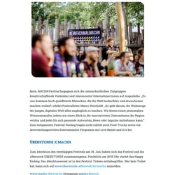 Urbanite8