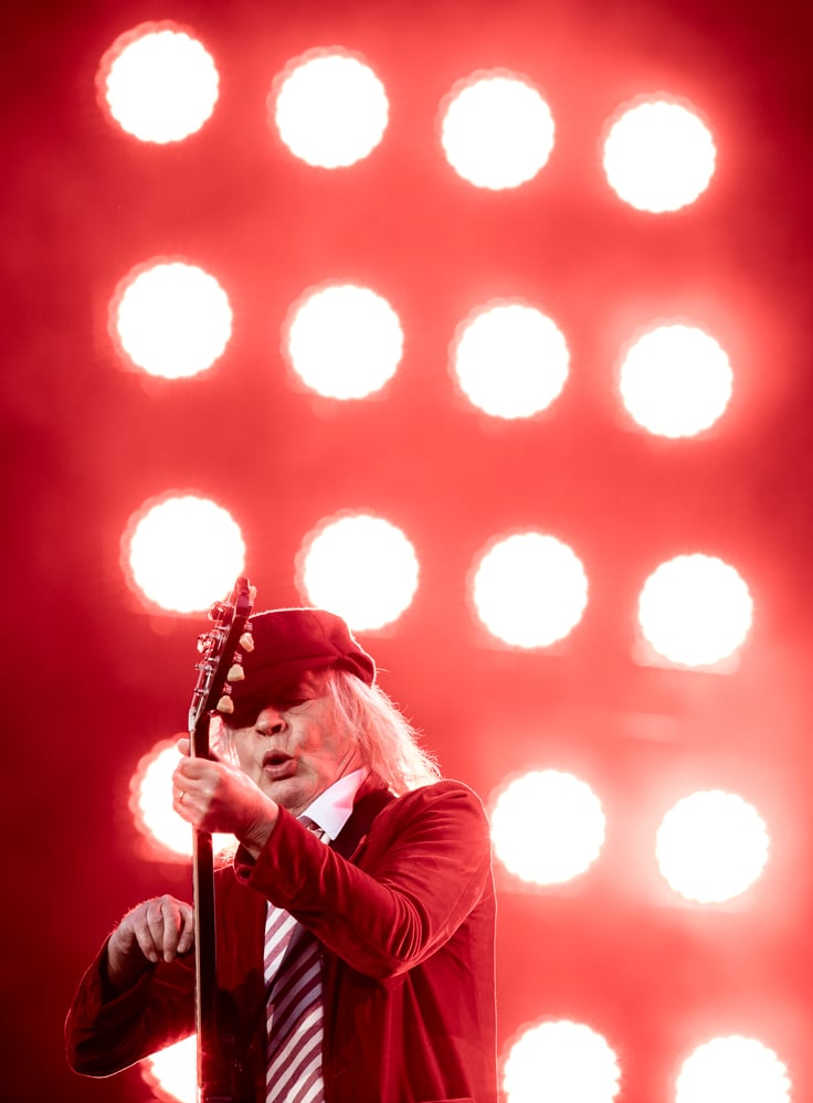 ACDC 003