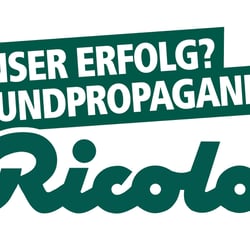 rico 5