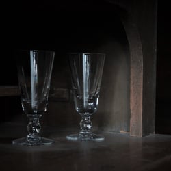 Gläser