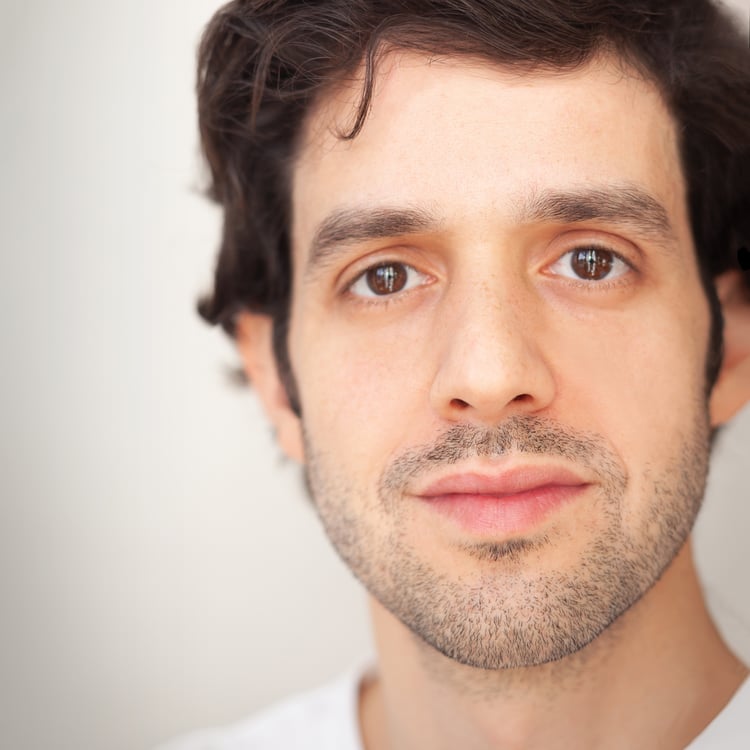 Felipe Pedrosa de Campos Santos