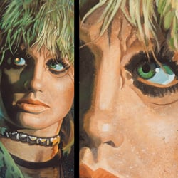 Pris