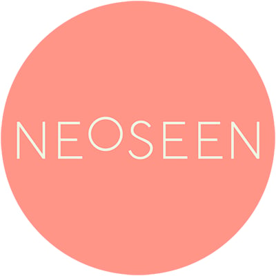 Neoseen