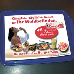 Tablett Kopie