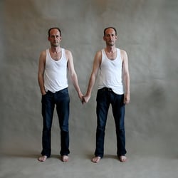 twin0