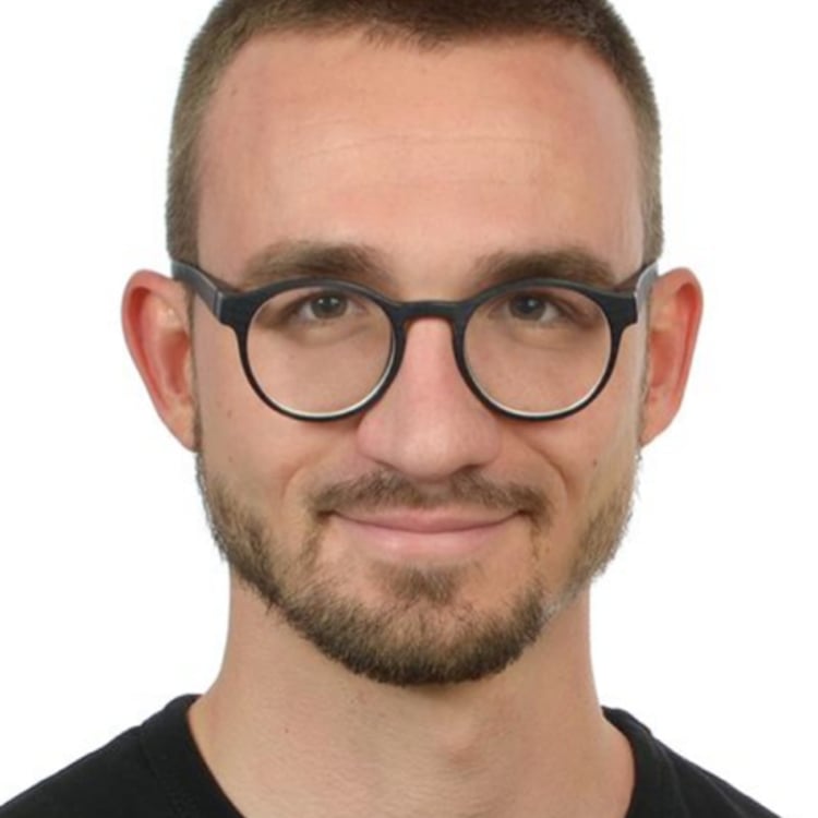 Tilman Gündchen