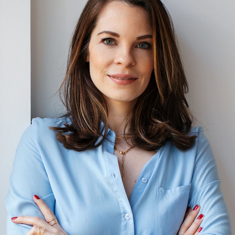Denise Schuster