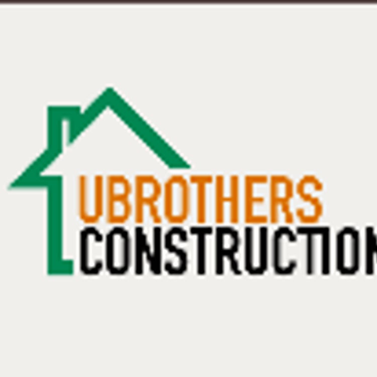 UBrothersConstruction Company