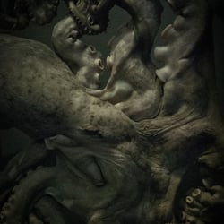 Krake