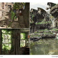 6 Concepts