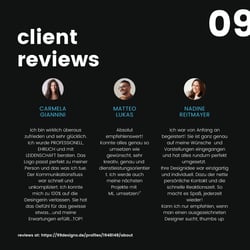 Grafik Designer