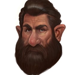 Pa-Bu.com Ulfogg