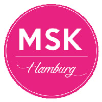 MIT-SCHMIDT Kommunikation GmbH