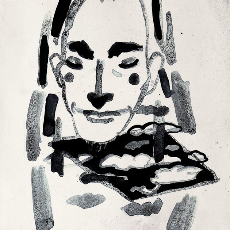 Matthias Otto