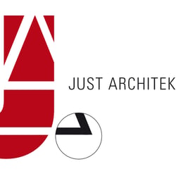 Just Architekten