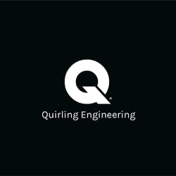 Ingenieurbüro Quirling Engineering