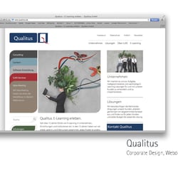 franXraum portfolio Seite 12