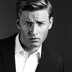 Daniel K.