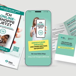 Portfolio-allgemein 03−20237