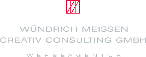 Wündrich-Meissen Creativ Consulting GmbH