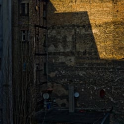 c. by ivo kljuce
