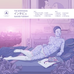 Plattencover