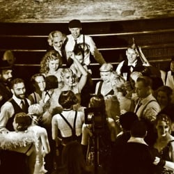 St. James ballroom4