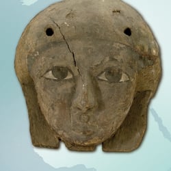 Zeitgenossen des Keltenfürsten – Keltenmuseum Hochdorf/Enz