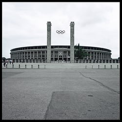 Olypiastadionpsd