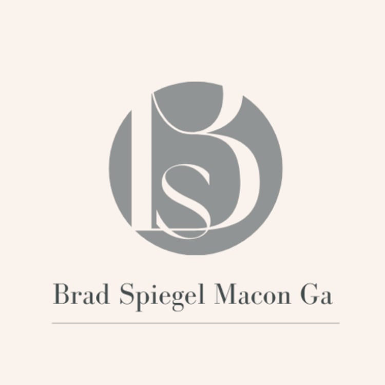 Brad Spiegel Macon GA