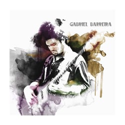 Gabriel Barreira