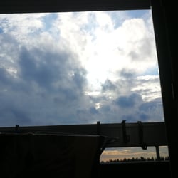 #milkeywindow
