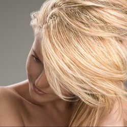 Mod’s Hair – Hässelbarth & Freunde