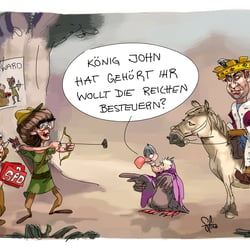 20200427 Robin-Hood Stefan Fichtel