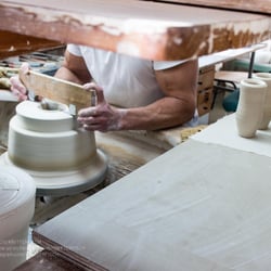 MEISSEN® Messefilm