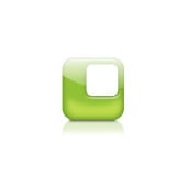 Port Digital GmbH