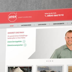 Weitere Bilder auf unserer Webseite