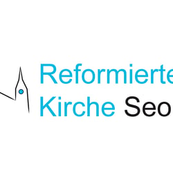 Kirchen Logo