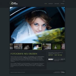 Ritter Fotografie – www.ritterfoto.de
