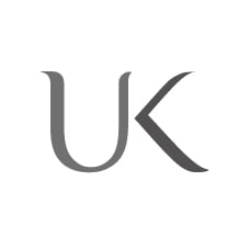 UK Urban Comfort