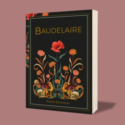 Baudelaire
