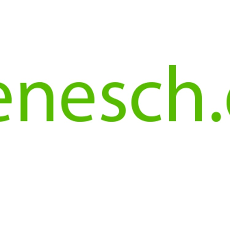 Jürgen Benesch