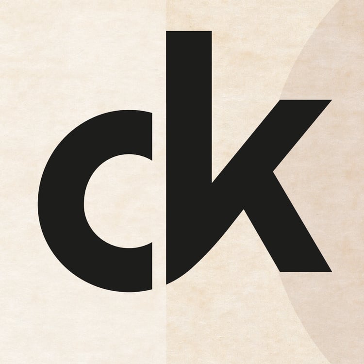 Christoph Knauth