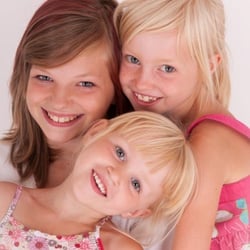 Kinder