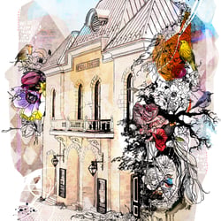 opera-house-zellmer-web