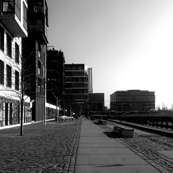 Αμβούργο / HAMBURG Feb. 2015 Foto Übungen – © by Dina.T –   https://www.pinterest.com/DinaT2014/ http://dina2012.deviantart.com