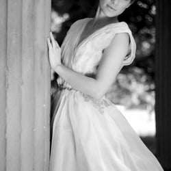 IMG 0055bsw