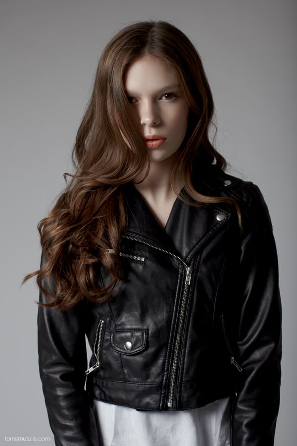 Modeltest