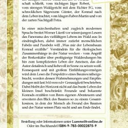 Flyer_back